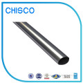 customized stainless steel pipe for drinking water